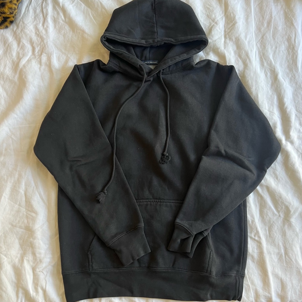 Brandy Melville Hoodie